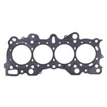 Honda Civic / CRX / Integra VTEC 82mm Topplockspackning Cometic Gaskets